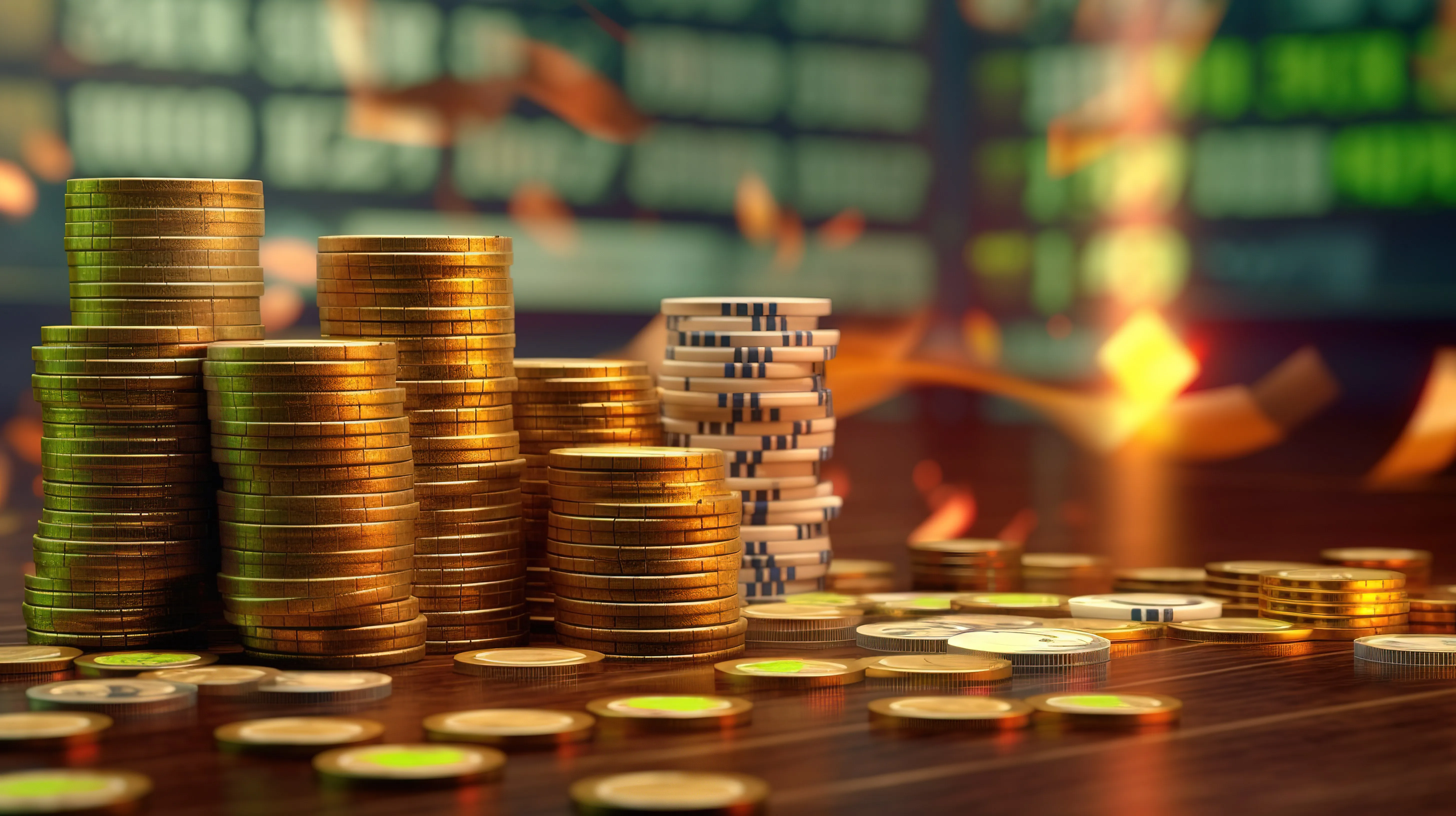 Biểu tượng trò chuyện trực tuyến 24/7