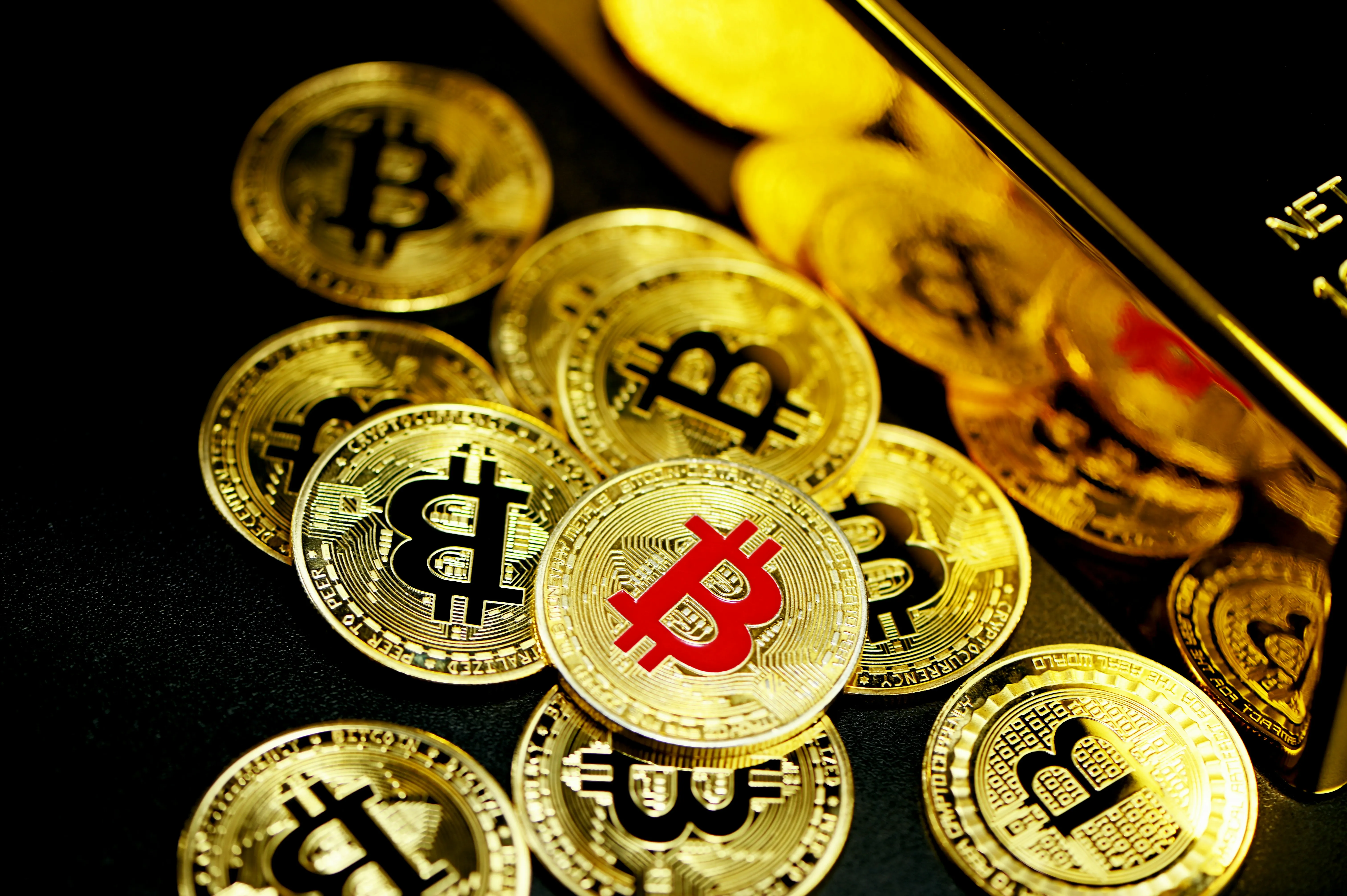 Hình ảnh hỗ trợ khách hàng 888win 24/7