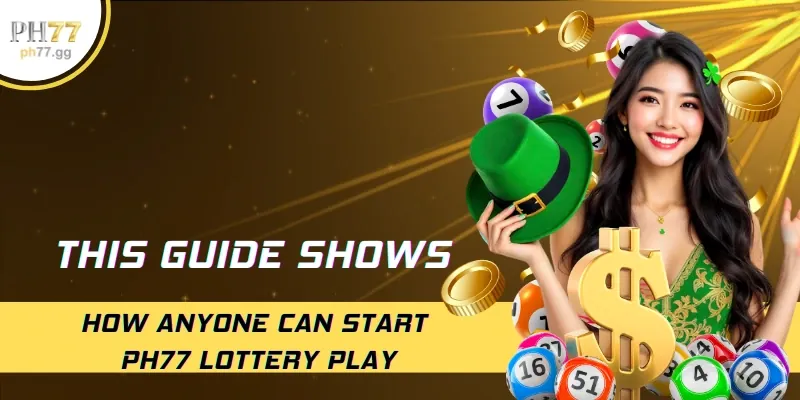 Cách chọn trò chơi slot tốt nhất 888win