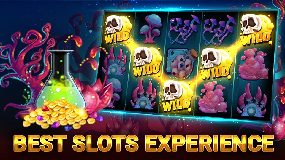 Quản lý vốn cá cược 888win