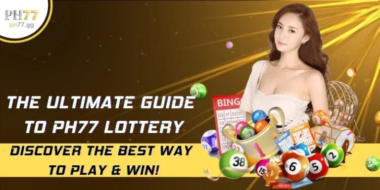 Lợi ích khi sử dụng ứng dụng 888win