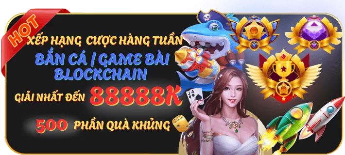 Ưu đãi nạp đầu 888win