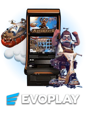 Giao diện người dùng thân thiện 888win