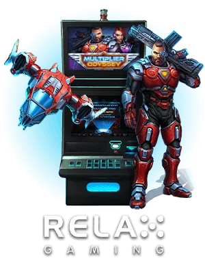 Bước 1: Đăng Ký Tài Khoản 888win