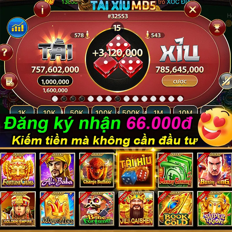 Khuyến mãi độc quyền 888win