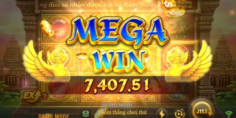 888win Cách chọn trò chơi nổ hũ tốt nhất