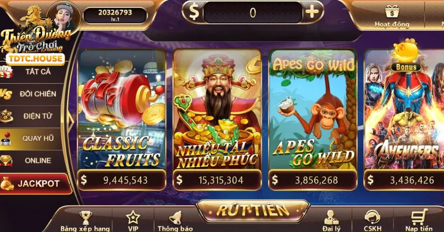 Nền tảng cá cược thể thao an toàn 888win