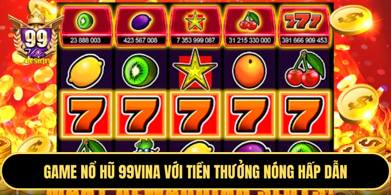 Hướng dẫn an toàn sòng bạc trực tuyến 888win
