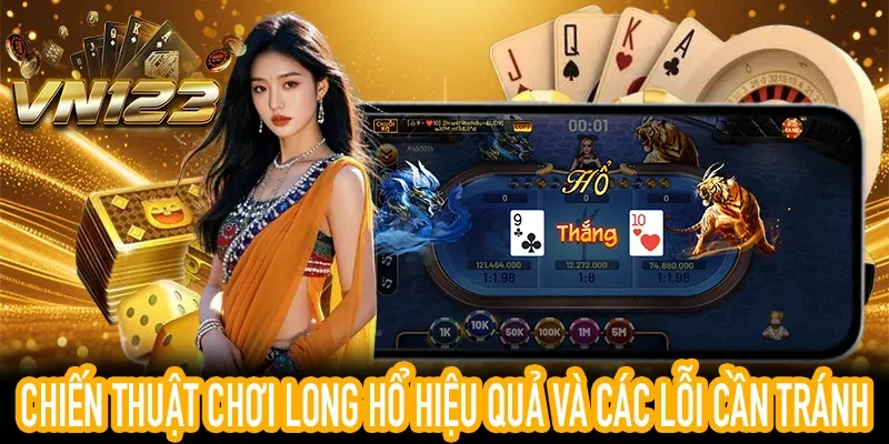 Lợi ích khi chơi nổ hũ tại 888win: an toàn và thắng lớn