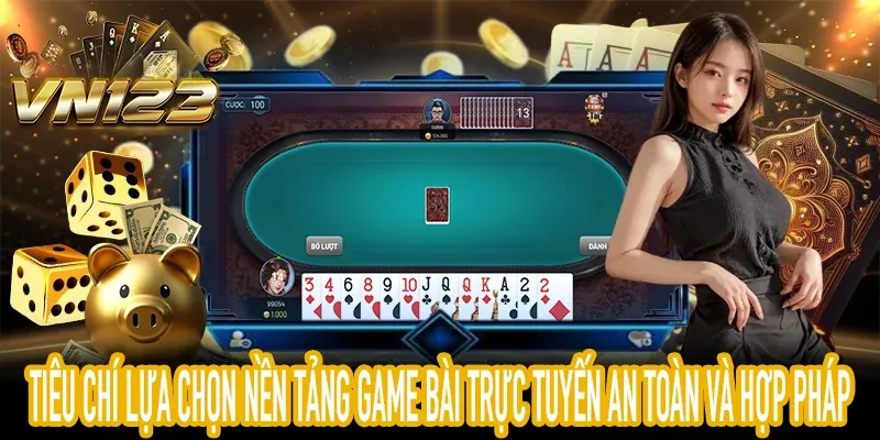 Game Nổ Hũ Jackpot lũy tiến 888win