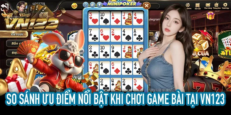 Nghiên cứu và phân tích dữ liệu thể thao 888win