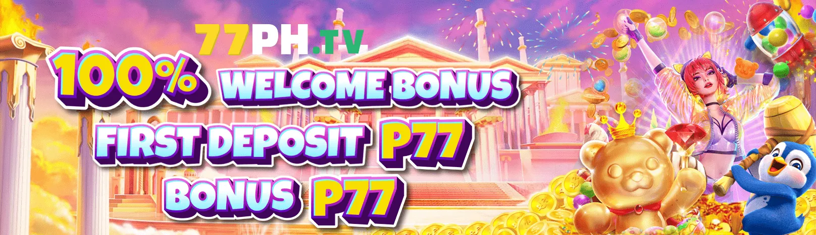 Đội ngũ hỗ trợ khách hàng chuyên nghiệp của 888win
