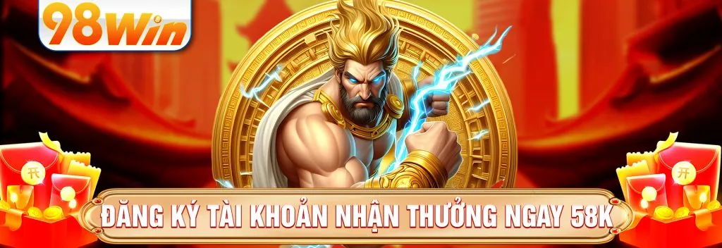 Cá cược có trách nhiệm 888win
