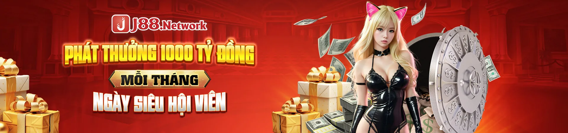 Giao dịch an toàn và đa dạng tại 888win