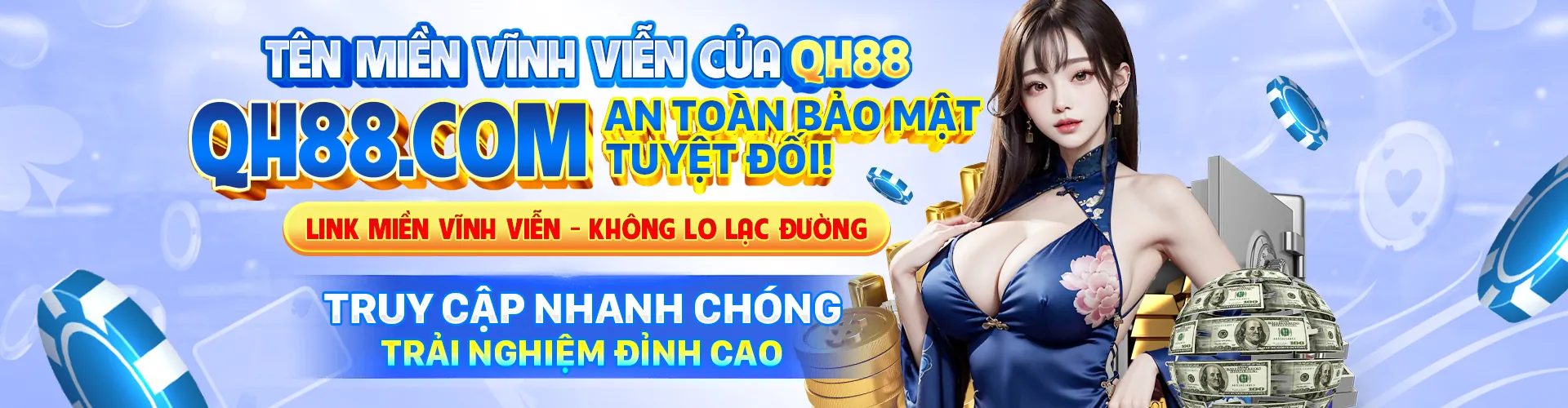 Đặc Quyền VIP 888win - Nâng Tầm Trải Nghiệm Giải Trí Đỉnh Cao