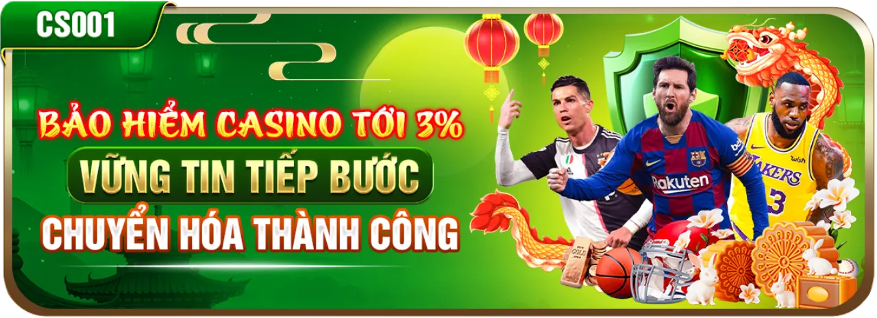 Hình ảnh chiến lược cá cược thể thao 888win