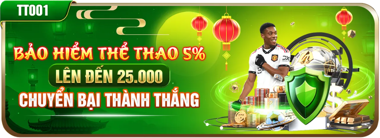 Hình ảnh đại diện cho Chơi có trách nhiệm của 888win