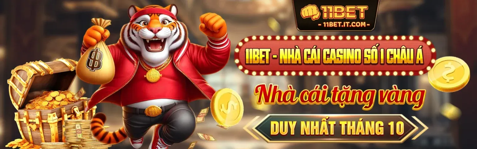 Tin tức và cập nhật mới nhất từ 888win