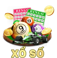 Hành trình phát triển và các cột mốc quan trọng của 888win