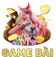 Tầm nhìn và giá trị cốt lõi của 888win