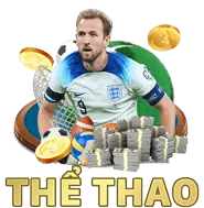 Dịch vụ hỗ trợ khách hàng 24/7 của 888win