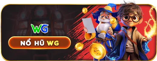 Hiệu suất vượt trội 888win