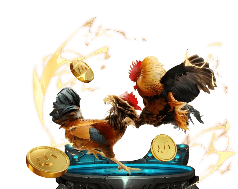 Tổng quan các loại game Nổ Hũ đa dạng tại 888win