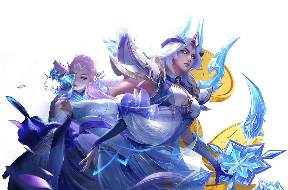 Sòng bạc trực tuyến 888win