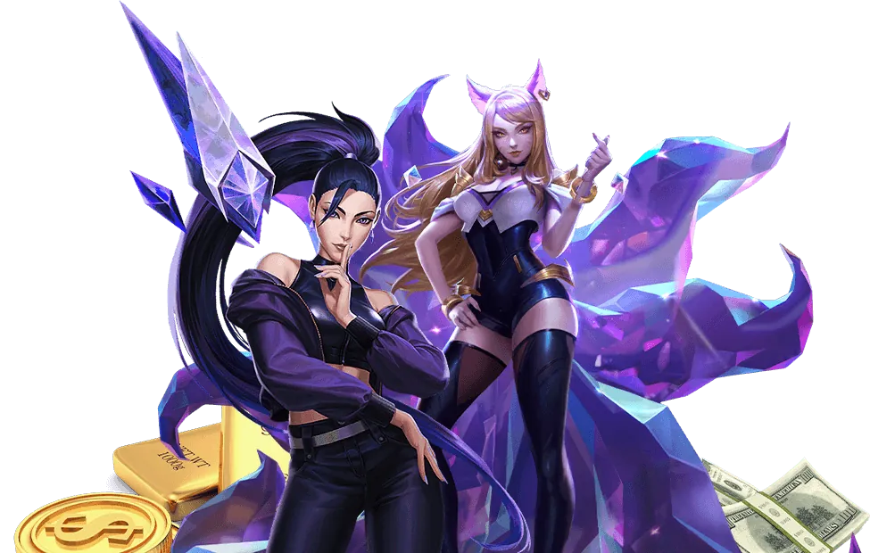 Hỗ trợ khách hàng 888win 24/7