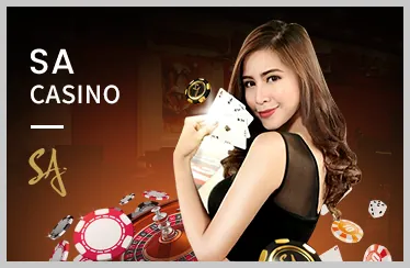 Chính sách cờ bạc có trách nhiệm của 888win