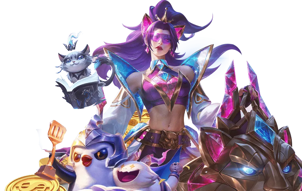 Minh họa quy trình đăng ký tài khoản 888win đơn giản và an toàn