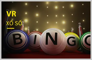 Biểu tượng bảo mật và an toàn tại 888win