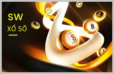 Slot cổ điển tại 888win