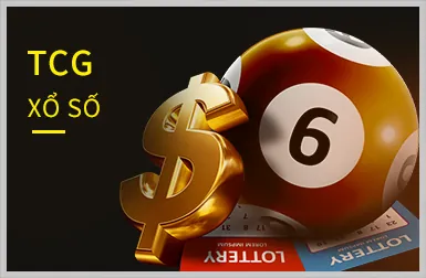 Jackpot lũy tiến tại 888win