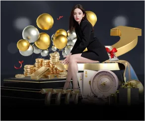 Quy tắc đặt cược và trò chơi công bằng tại 888win