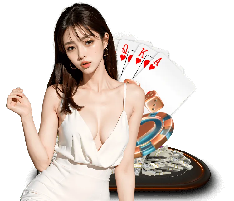 Luật chơi Baccarat và chiến lược tại 888win