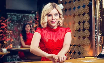 Ưu Đãi VIP 888win