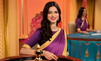 Hỗ trợ Khách Hàng 24/7 của 888win