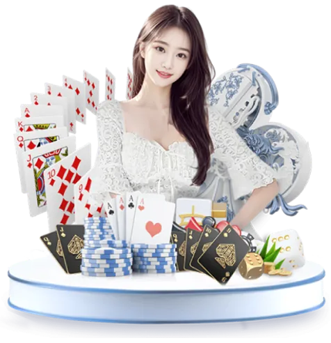 Hoàn Trả Casino 888win